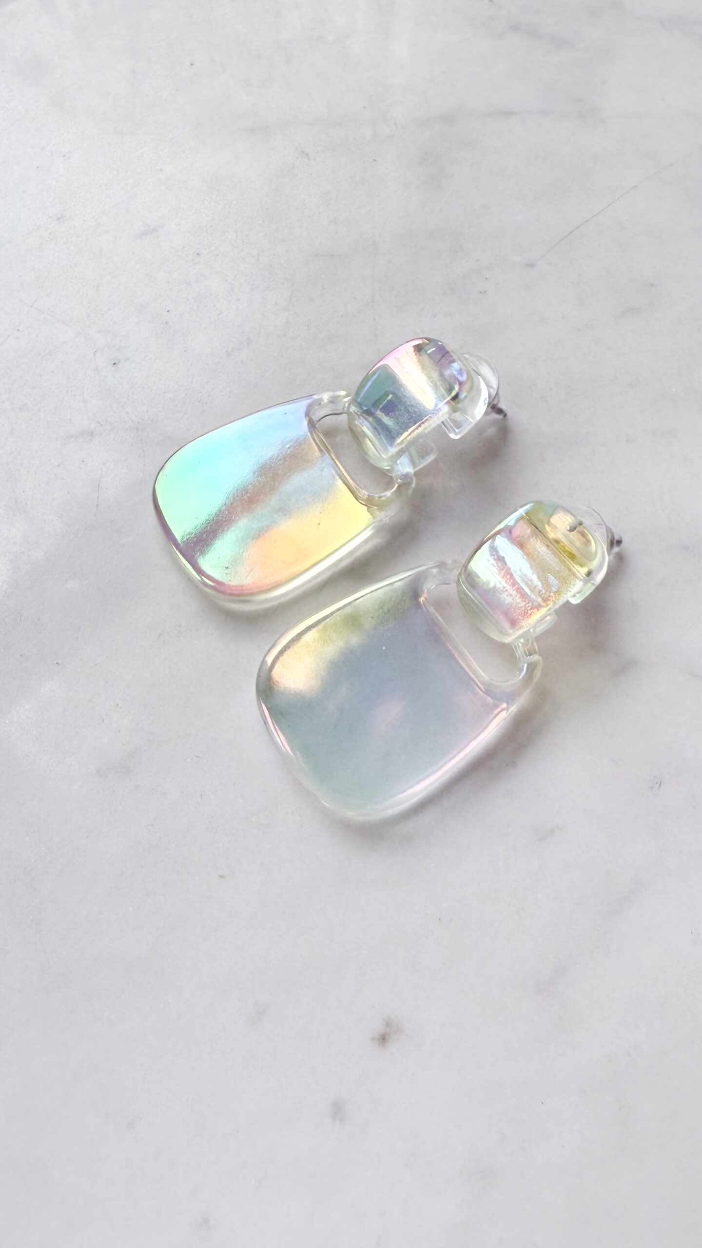 Schmuck-neu-18 Schmuck-neu-18