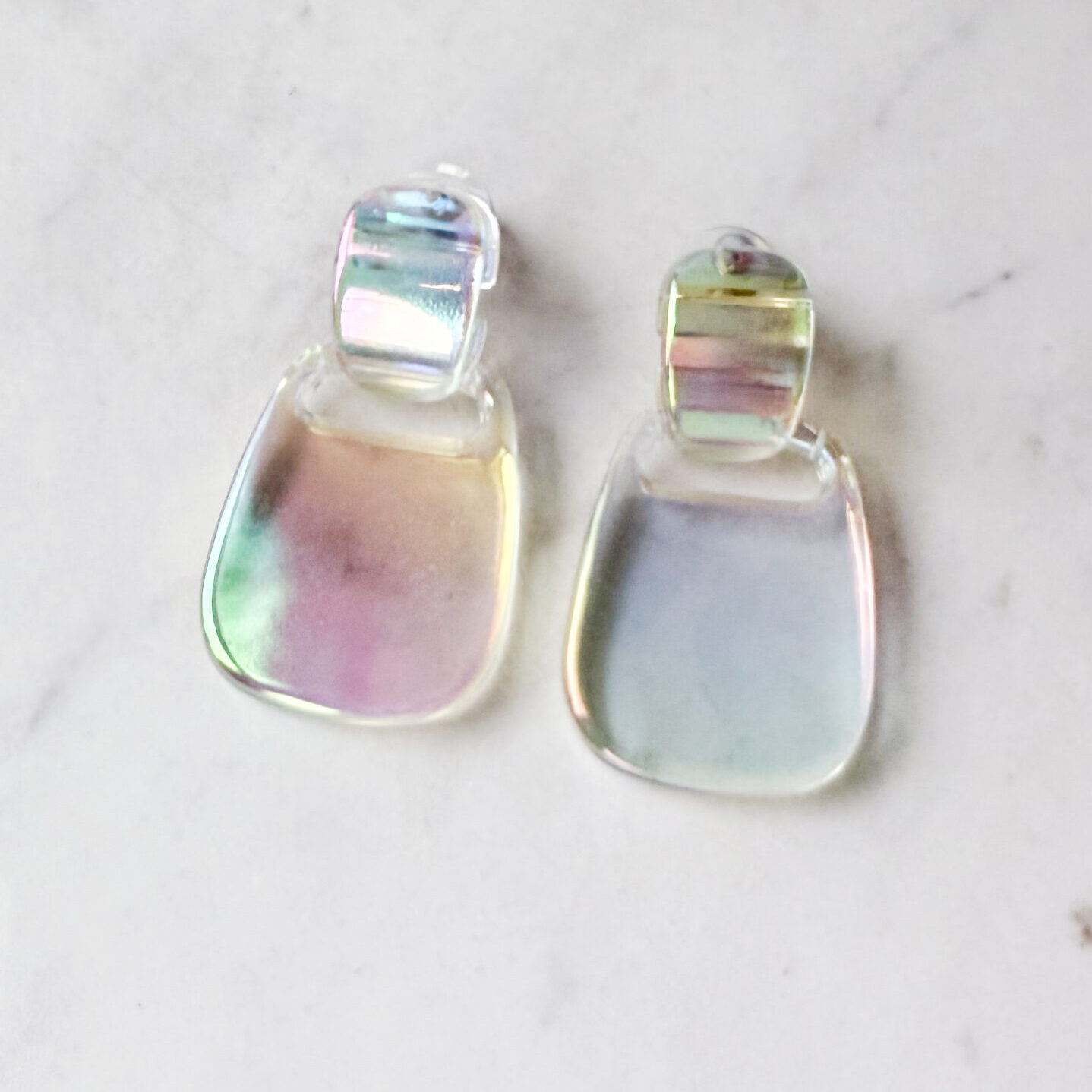 Schmuck-neu-19 Schmuck-neu-19