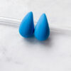 Schmuck-neu-20