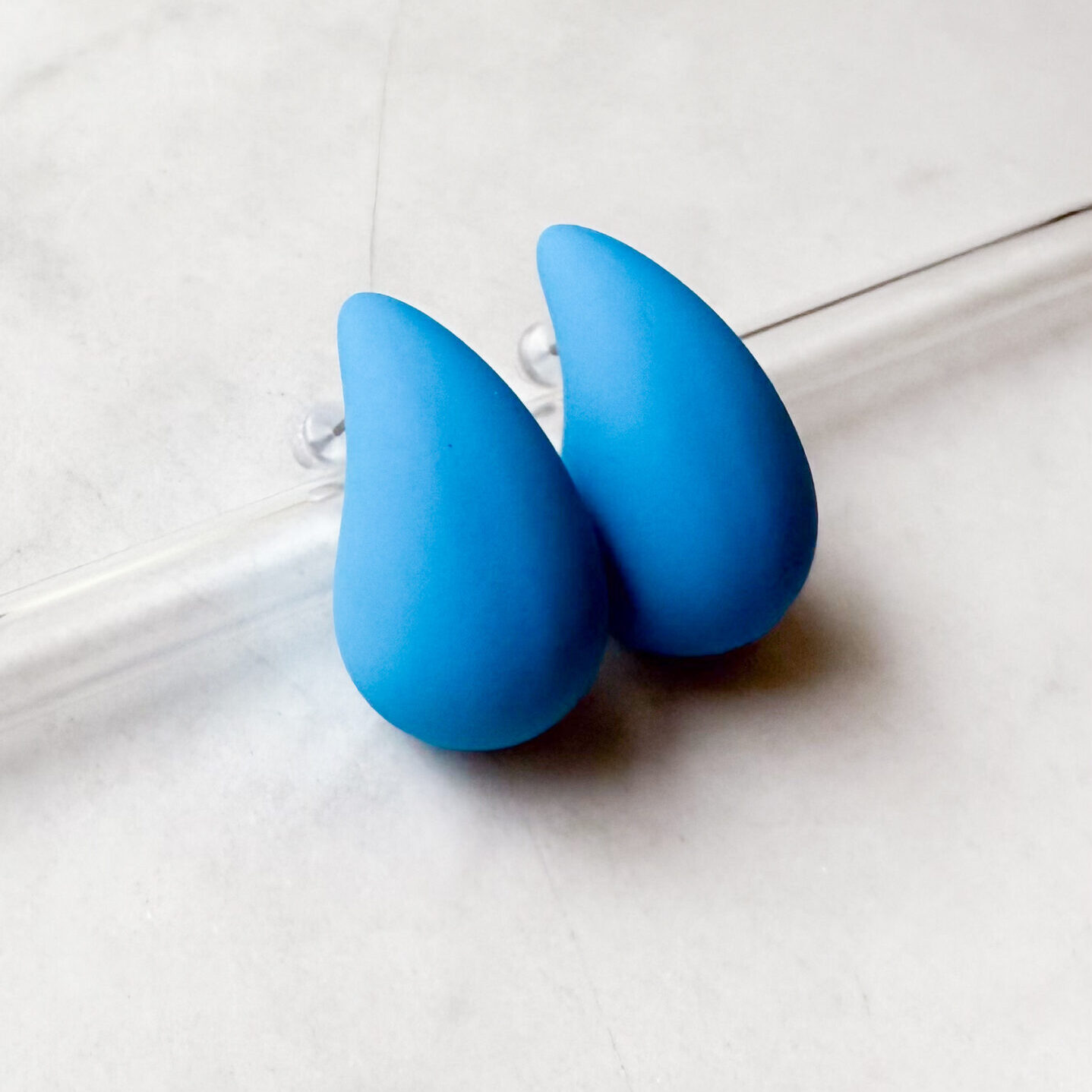 Schmuck-neu-21 Schmuck-neu-21