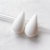 Schmuck-neu-22