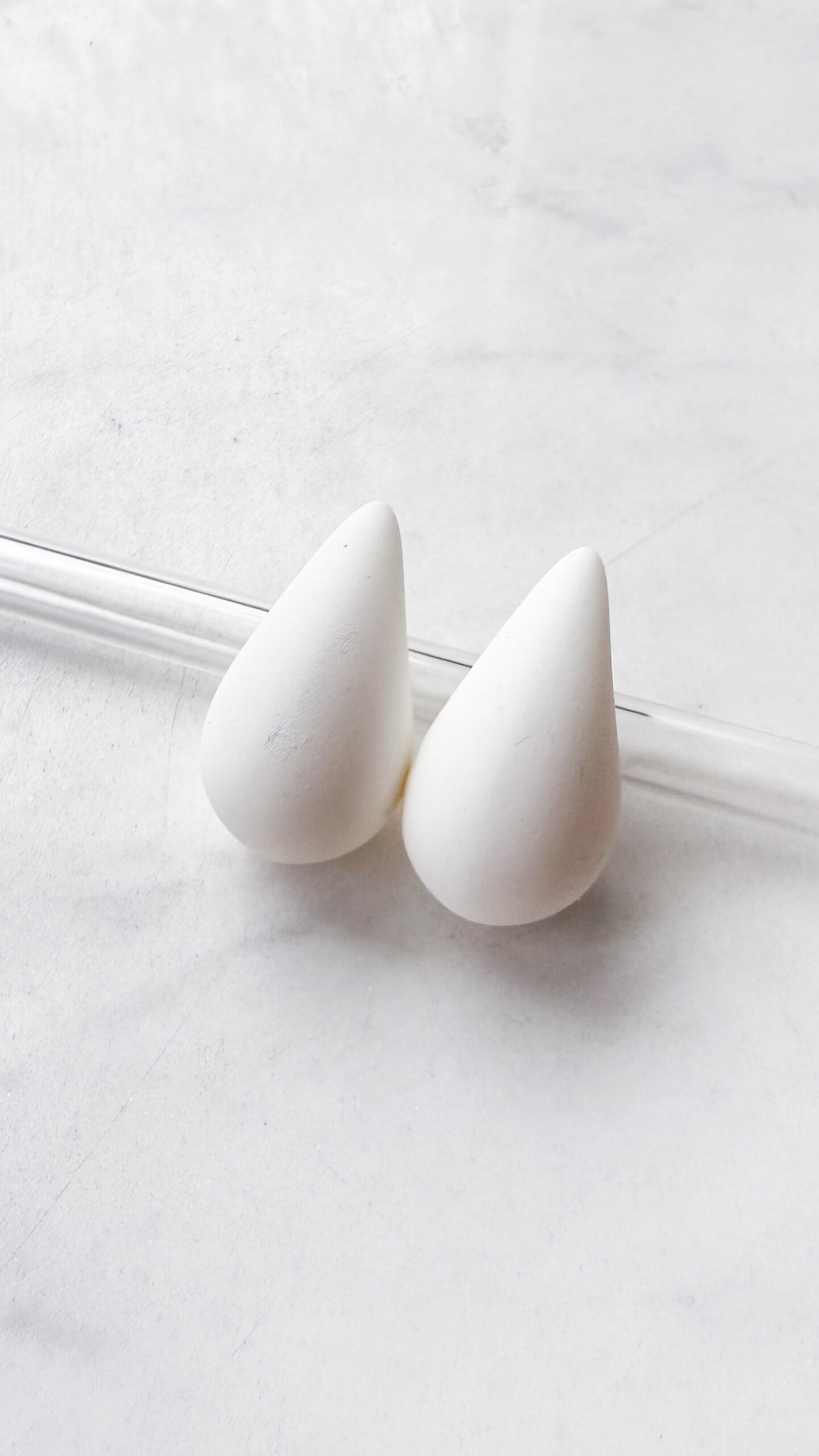 Schmuck-neu-22 Schmuck-neu-22