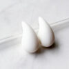 Schmuck-neu-23