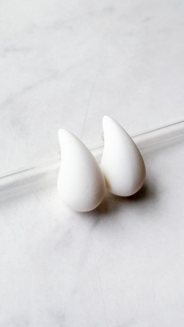 Schmuck-neu-23 Schmuck-neu-23