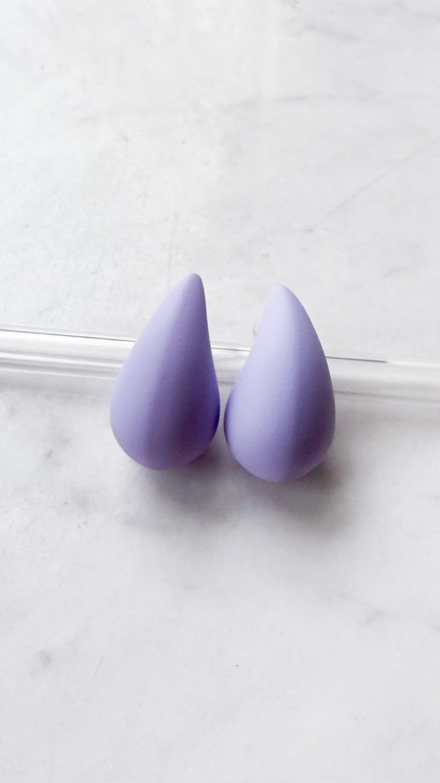 Schmuck-neu-24 Schmuck-neu-24