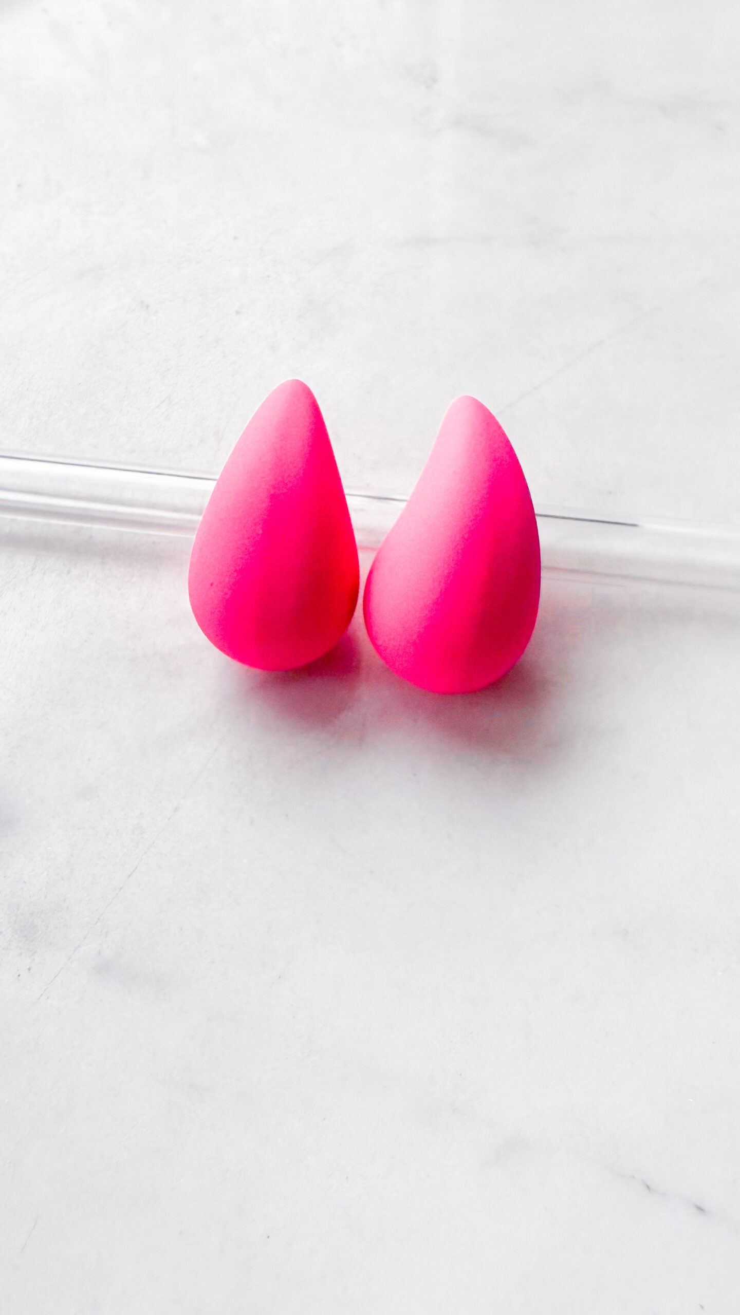 Schmuck-neu-26 Schmuck-neu-26