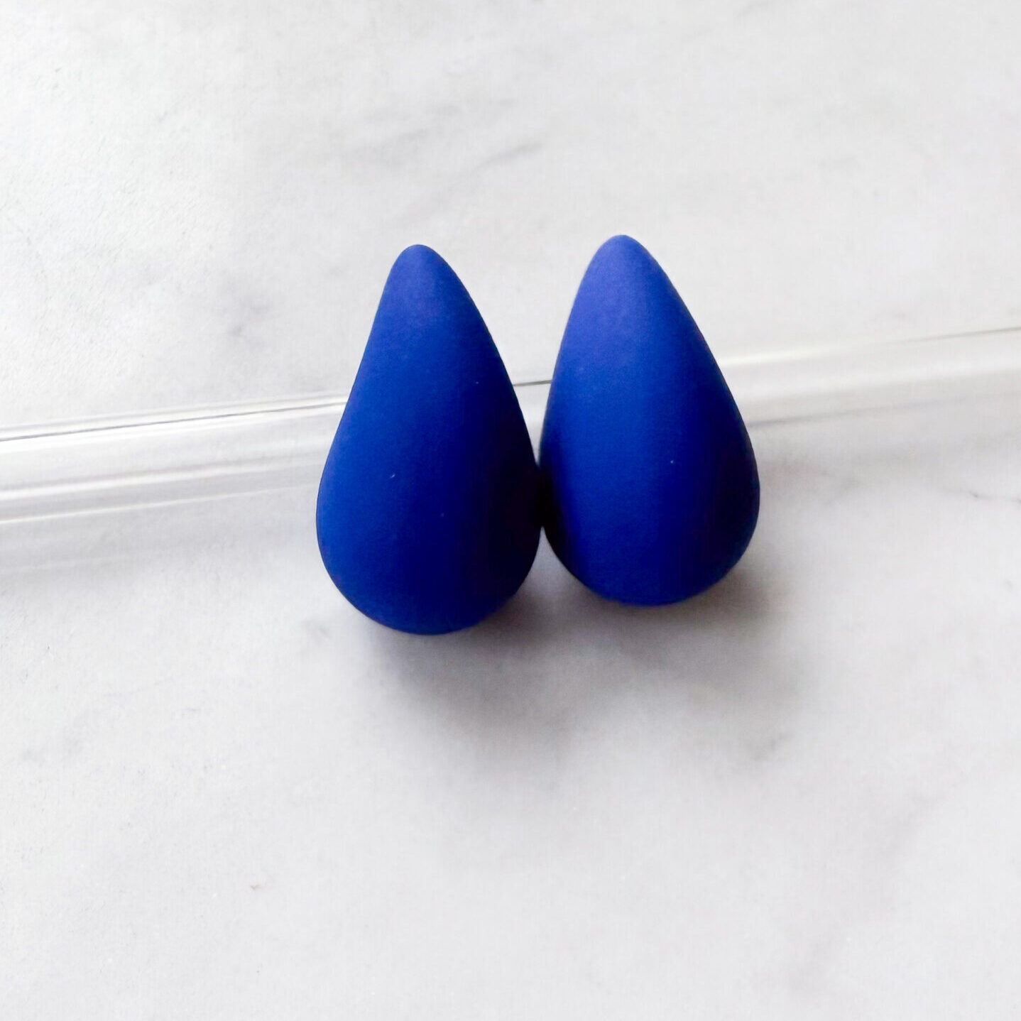 Schmuck-neu-28 Schmuck-neu-28