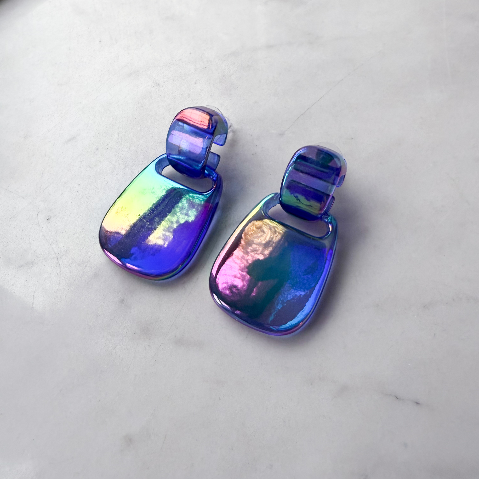 Schmuck-neu-3 Schmuck-neu-3