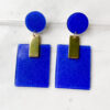 Schmuck-neu-42