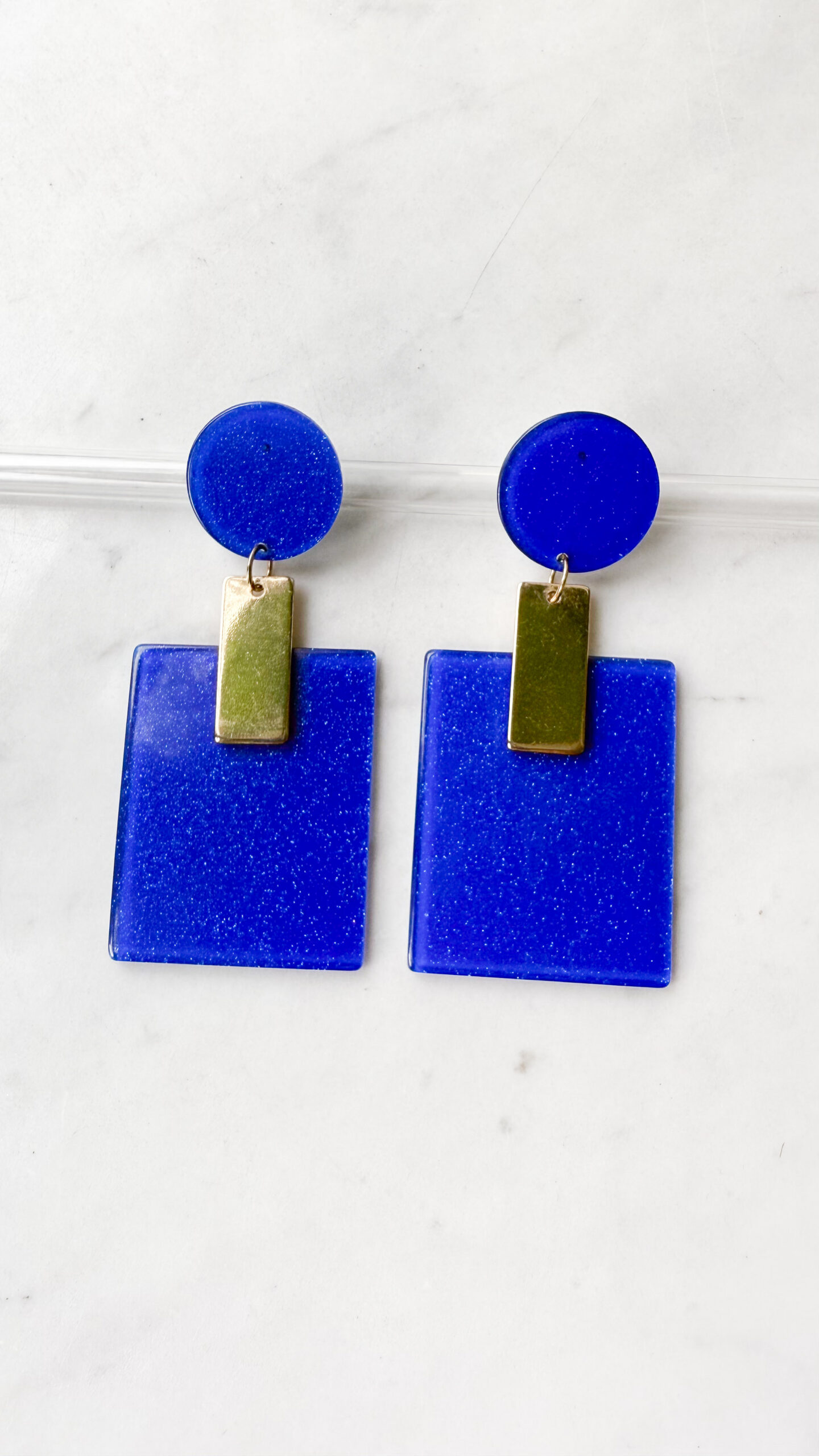 Schmuck-neu-42 Schmuck-neu-42