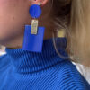 Schmuck-neu-47