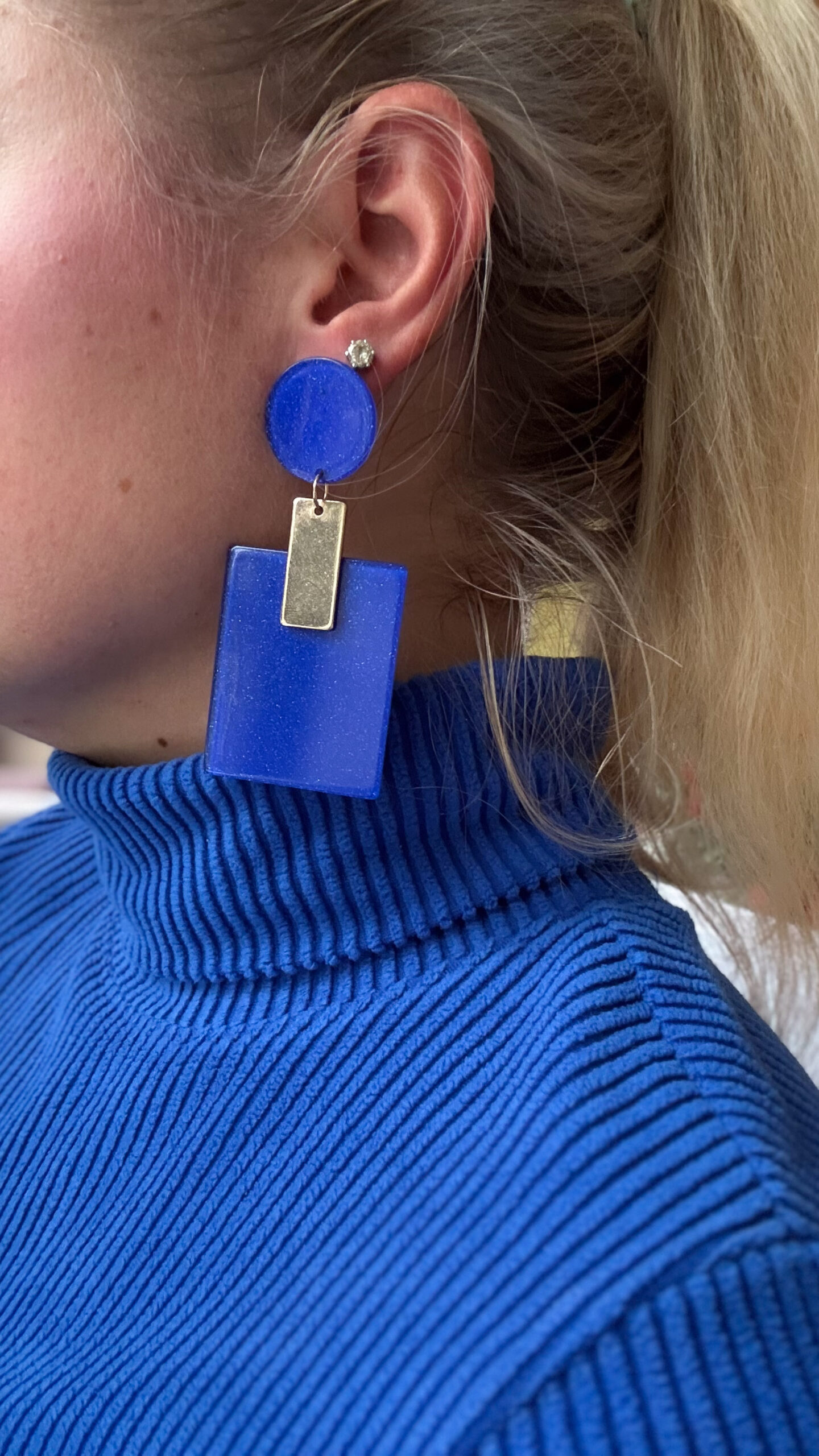 Schmuck-neu-47 Schmuck-neu-47