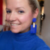 Schmuck-neu-48