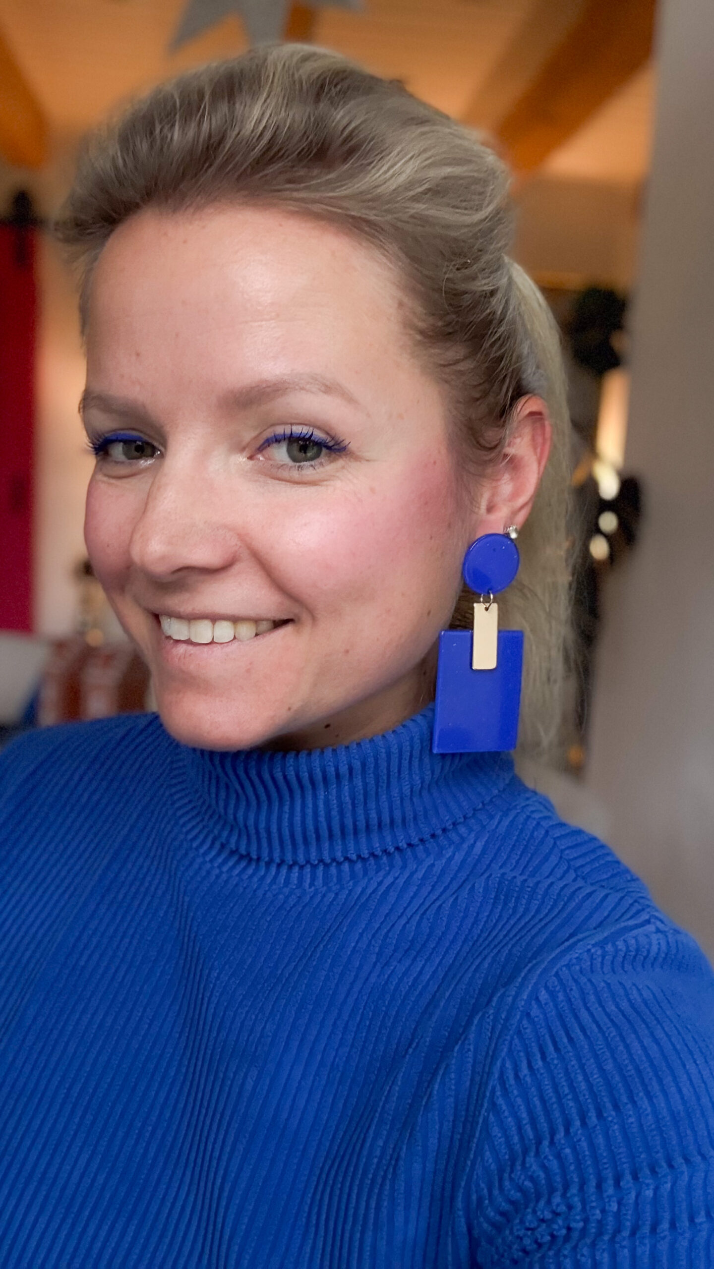 Schmuck-neu-48 Schmuck-neu-48