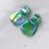Schmuck-neu-5
