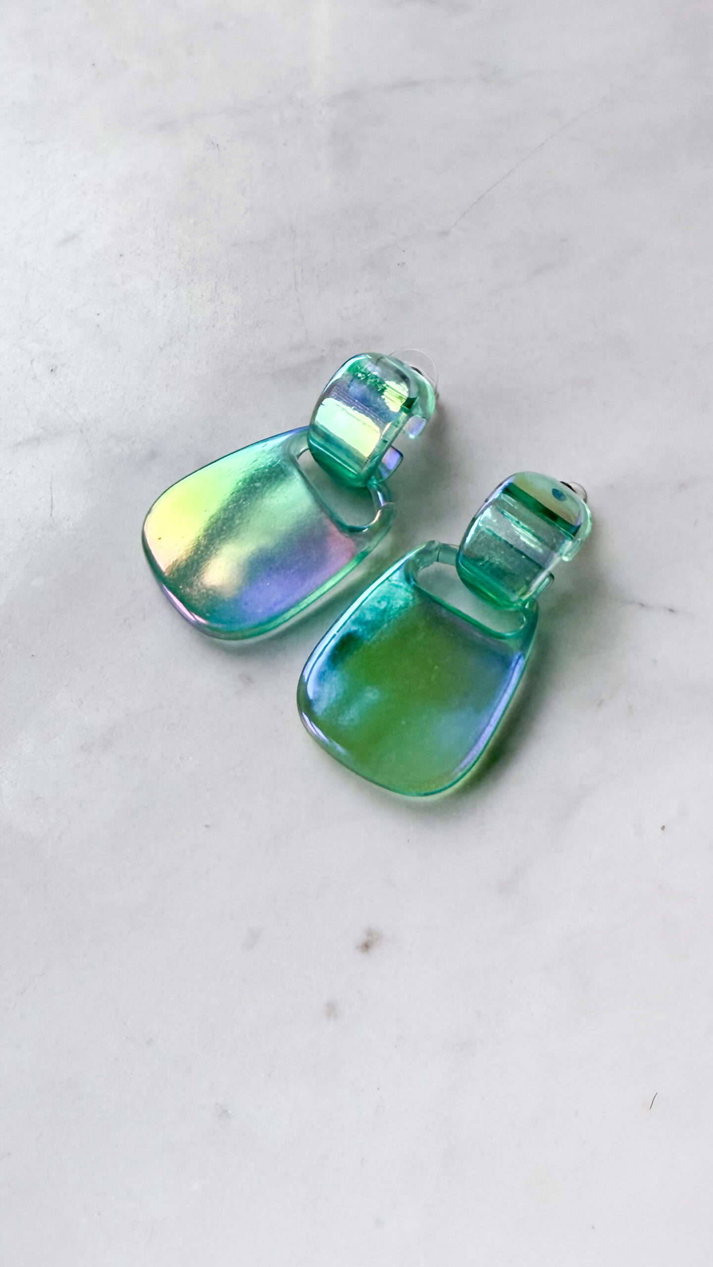 Schmuck-neu-5 Schmuck-neu-5