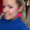 Schmuck-neu-50
