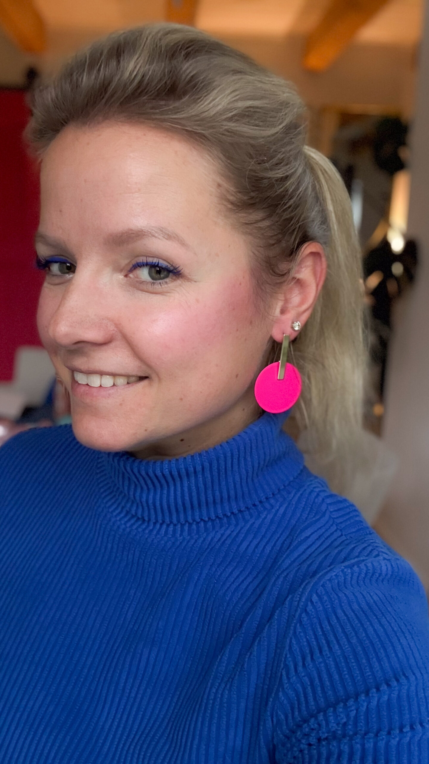 Schmuck-neu-50 Schmuck-neu-50