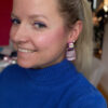 Schmuck-neu-53