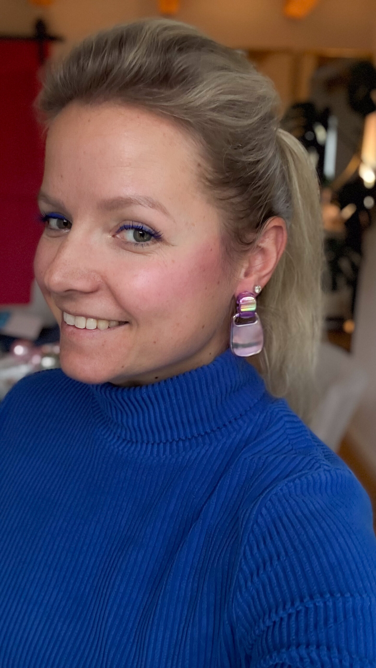 Schmuck-neu-53 Schmuck-neu-53