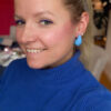 Schmuck-neu-54