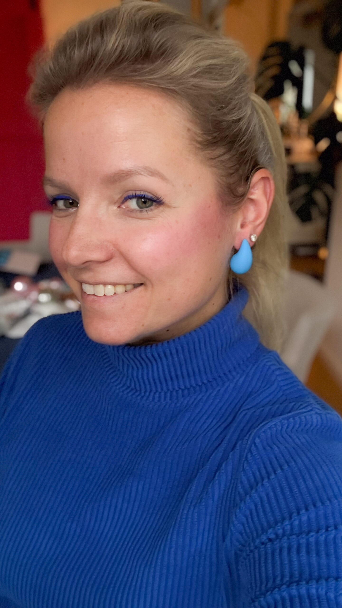 Schmuck-neu-54 Schmuck-neu-54