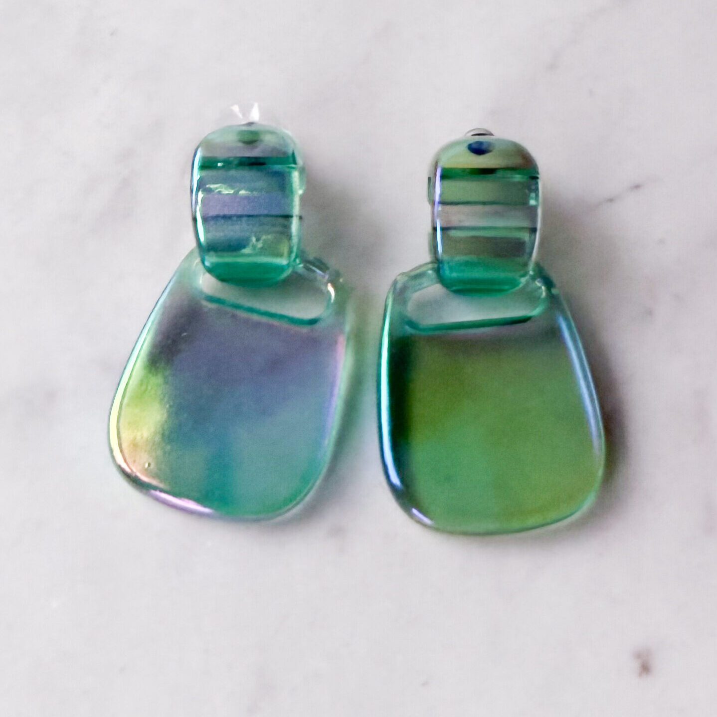 Schmuck-neu-6 Schmuck-neu-6