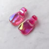 Schmuck-neu-8