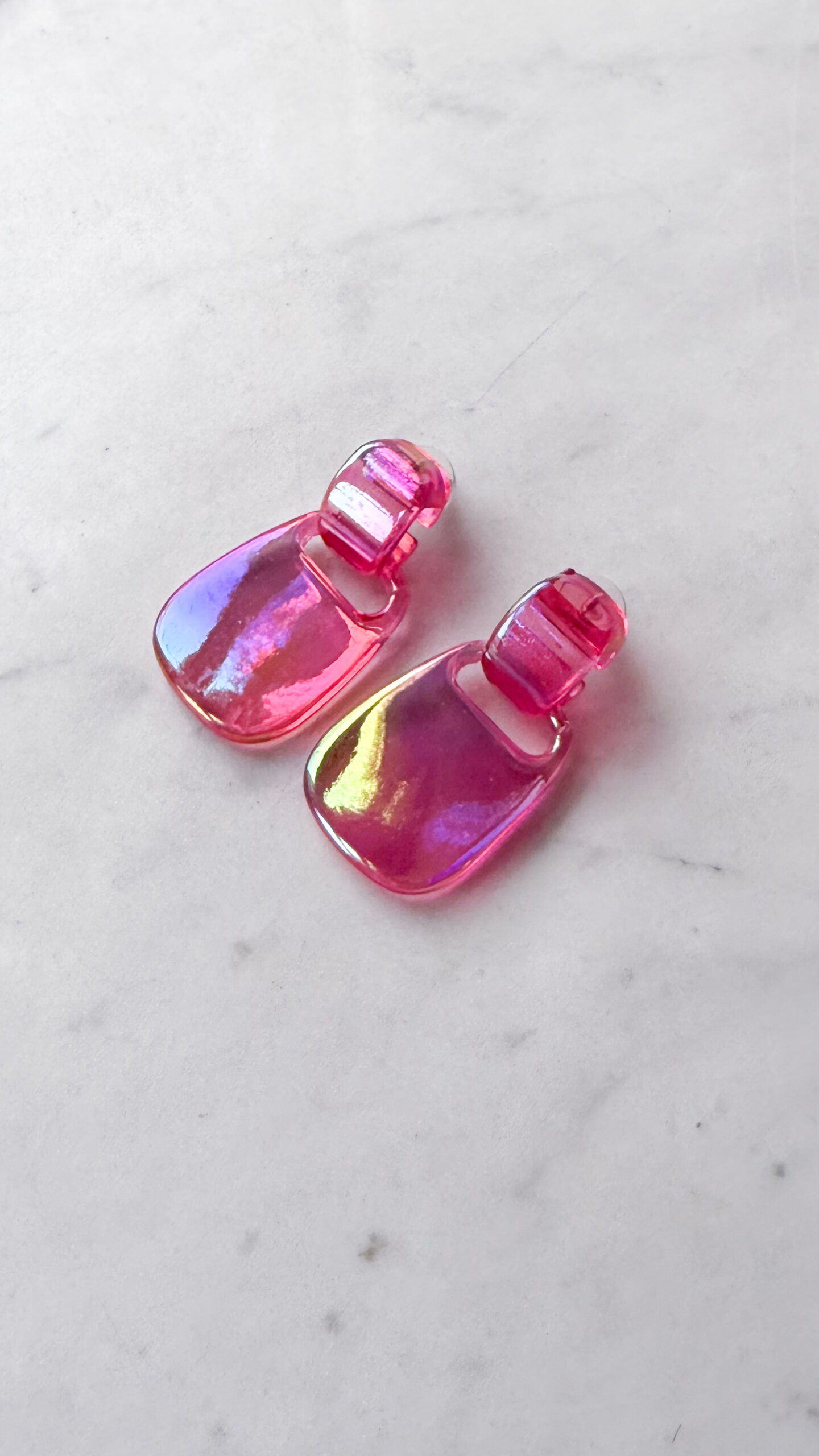 Schmuck-neu-8 Schmuck-neu-8