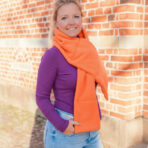Nordkap-Fleece-orange-2