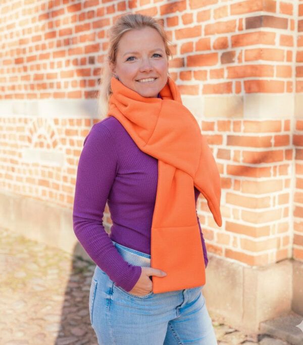 Nordkap-Fleece-orange-2 Nordkap-Fleece-orange-2