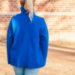 Schnittmuster-Jacke-Luzern-106