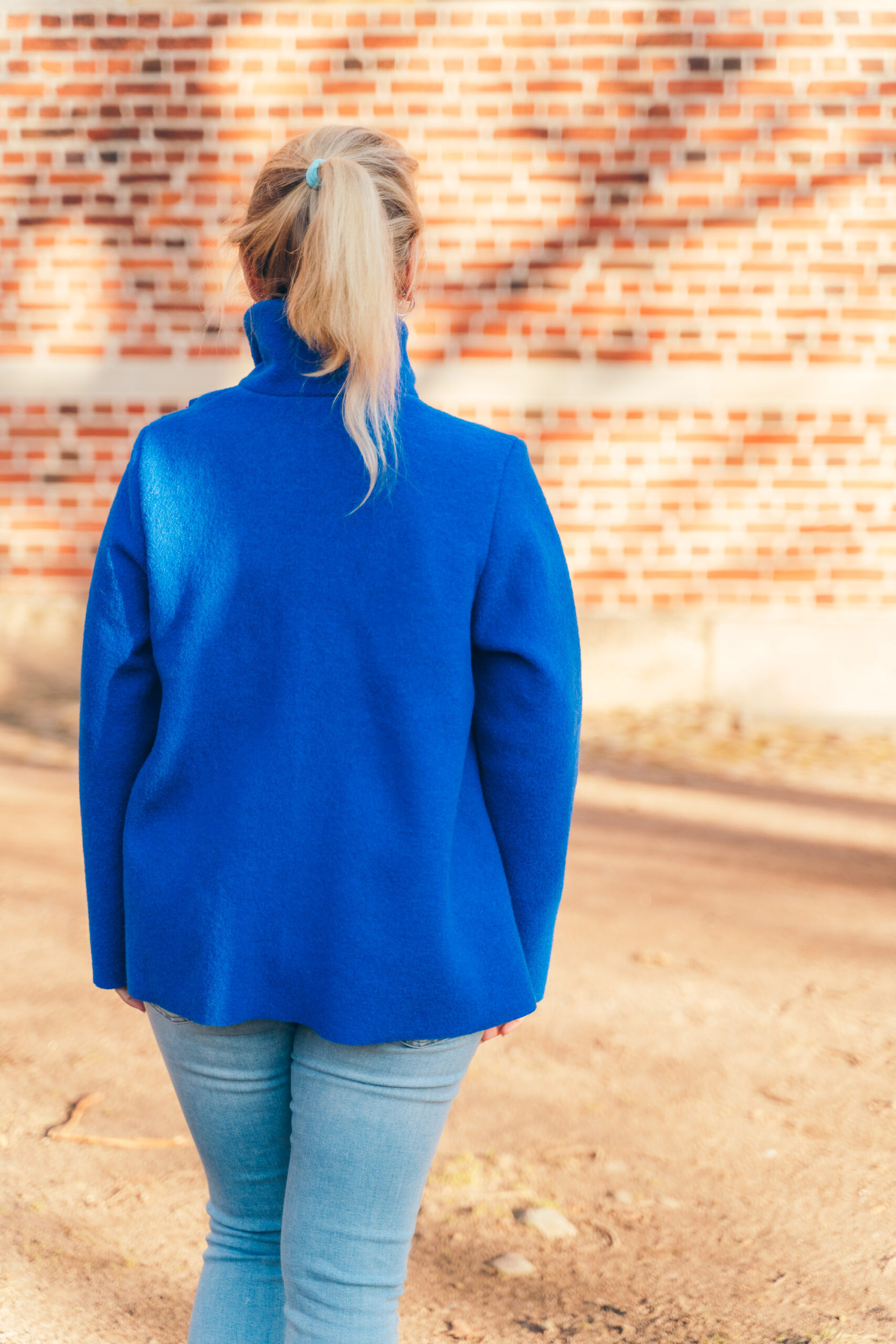 Schnittmuster-Jacke-Luzern-106 Schnittmuster-Jacke-Luzern-106