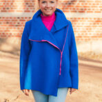 Schnittmuster-Jacke-Luzern-115