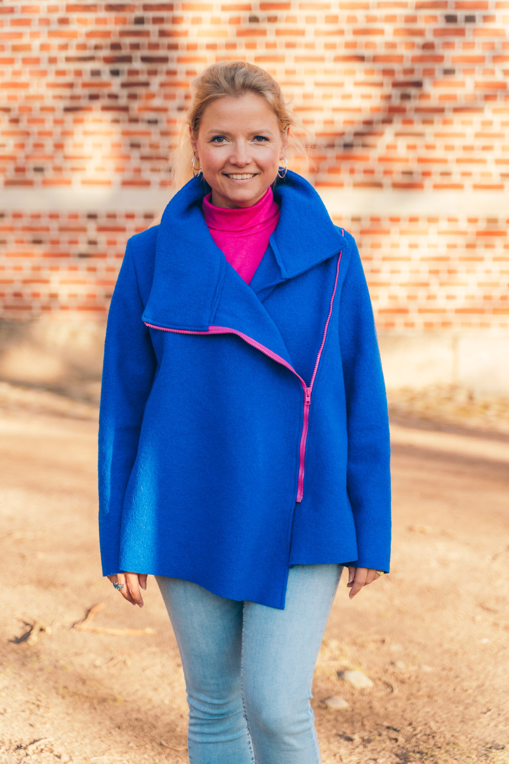 Schnittmuster-Jacke-Luzern-115 Schnittmuster-Jacke-Luzern-115