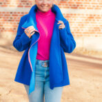 Schnittmuster-Jacke-Luzern-131