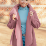 Schnittmuster-Jacke-Luzern-134_alt rosa