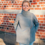 Schnittmuster-Jacke-Luzern-18