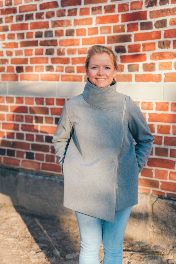 Schnittmuster-Jacke-Luzern-18 Schnittmuster-Jacke-Luzern-18