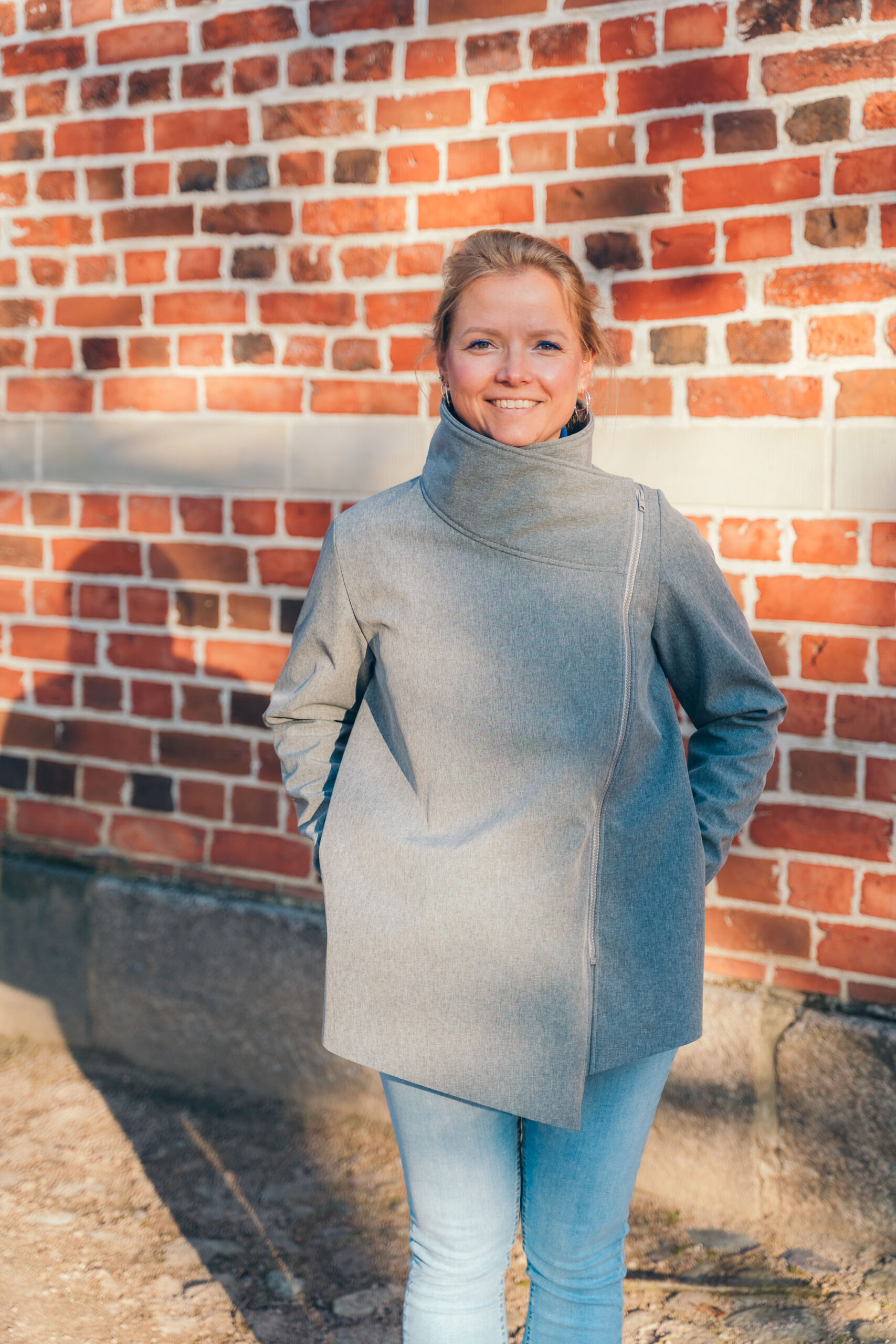 Schnittmuster-Jacke-Luzern-18 Schnittmuster-Jacke-Luzern-18