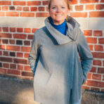 Schnittmuster-Jacke-Luzern-2