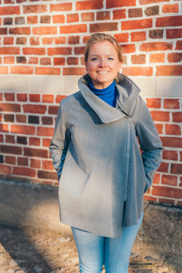 Schnittmuster-Jacke-Luzern-2 Schnittmuster-Jacke-Luzern-2