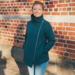 Schnittmuster-Jacke-Luzern-26-petrol