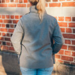 Schnittmuster-Jacke-Luzern-28
