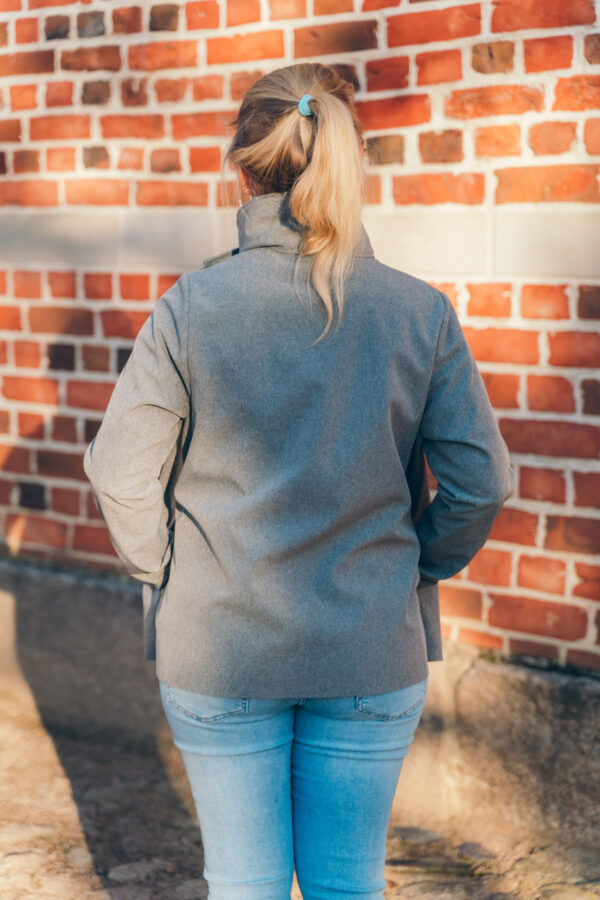 Schnittmuster-Jacke-Luzern-28 Schnittmuster-Jacke-Luzern-28