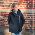 Schnittmuster-Jacke-Luzern-3-Dunkelblau