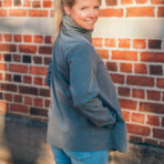 Schnittmuster-Jacke-Luzern-31