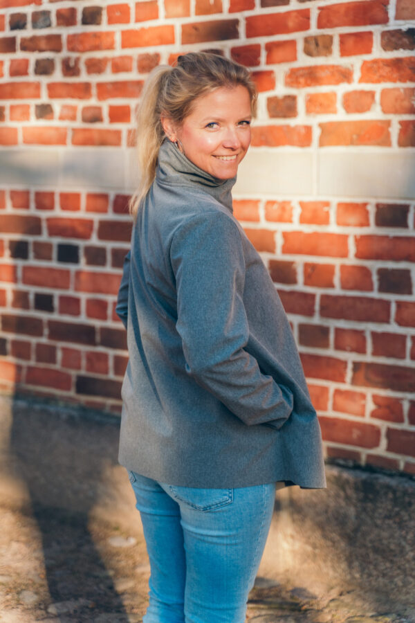Schnittmuster-Jacke-Luzern-31 Schnittmuster-Jacke-Luzern-31