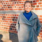 Schnittmuster-Jacke-Luzern-39