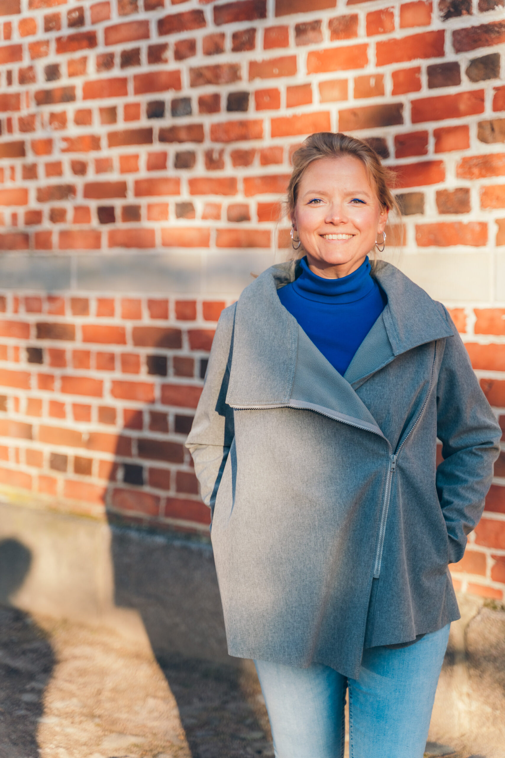 Schnittmuster-Jacke-Luzern-39 Schnittmuster-Jacke-Luzern-39